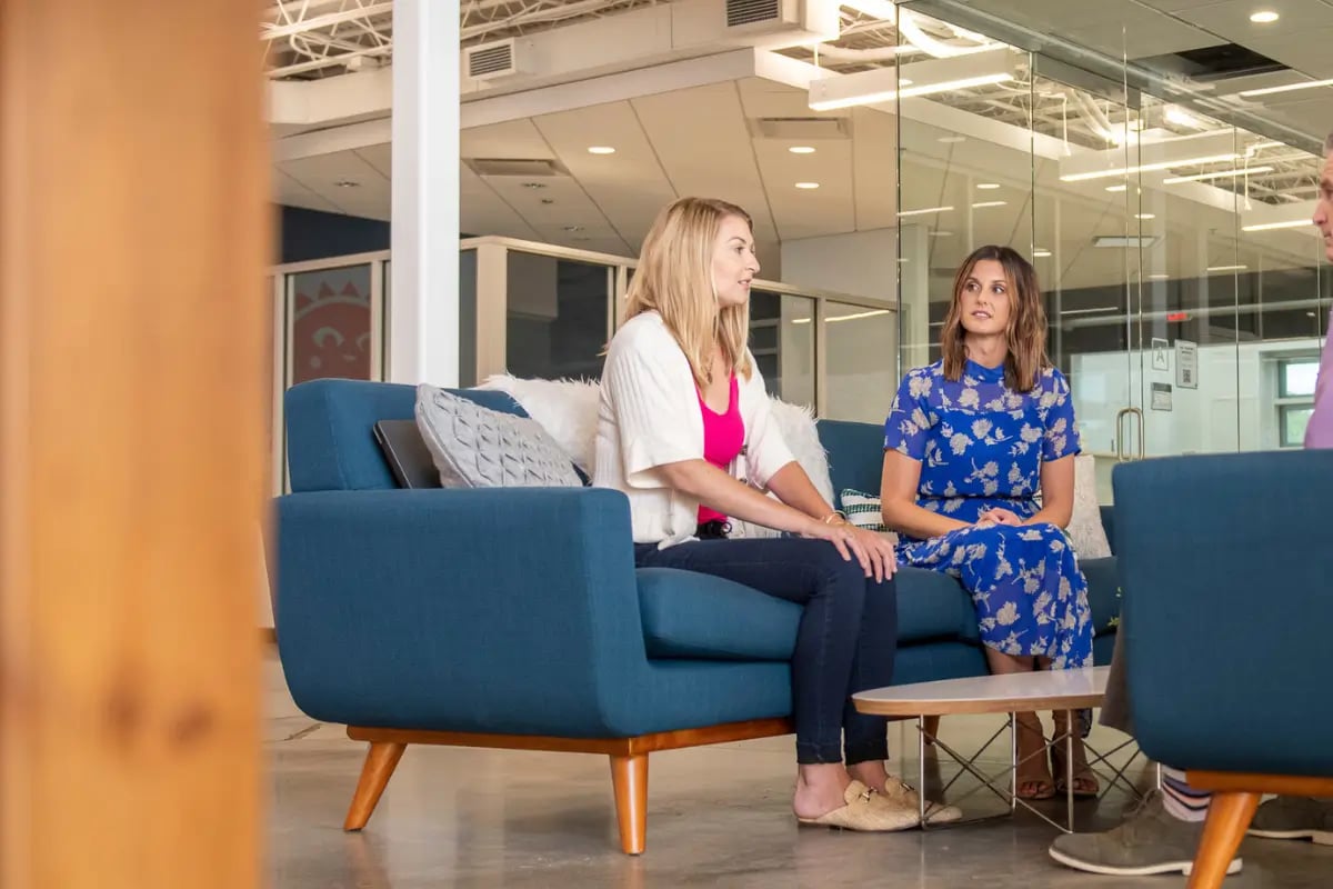 HR for Small Business A Comprehensive Guide
